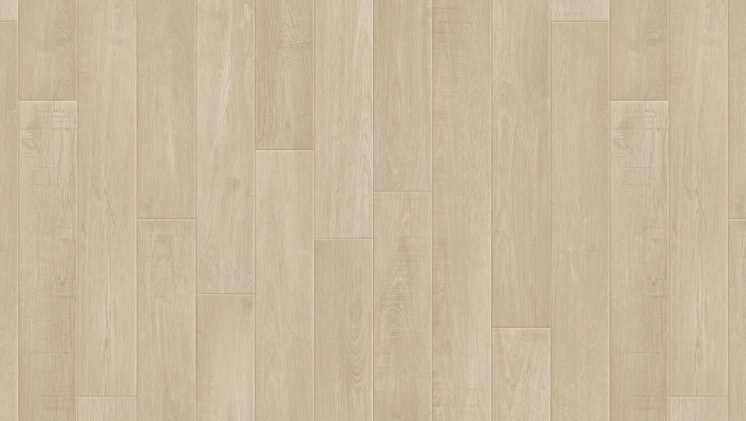 Tarkett Heterojen PVC Zemin Kaplama Ruby 70 Acoustic Holm Oak CLASSIC 3010