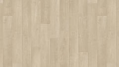 Tarkett Heterojen PVC Zemin Kaplama Ruby 70 Acoustic Holm Oak CLASSIC 3010