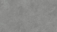 Tarkett Heterojen PVC Zemin Kaplama Ruby 70 Acoustic Maya GREY 4502