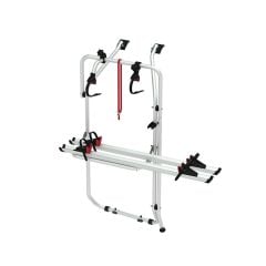Fiamma VW Bisiklet Taşıyıcısı Kit Adaptörü T6 / T5