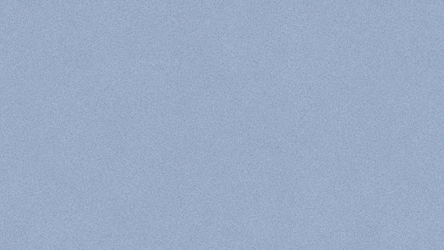 Tarkett Heterojen PVC Zemin Kaplama Ruby 70 Acoustic Nature FRESH BLUE 3020