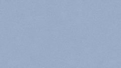 Tarkett Heterojen PVC Zemin Kaplama Ruby 70 Acoustic Nature FRESH BLUE 3020