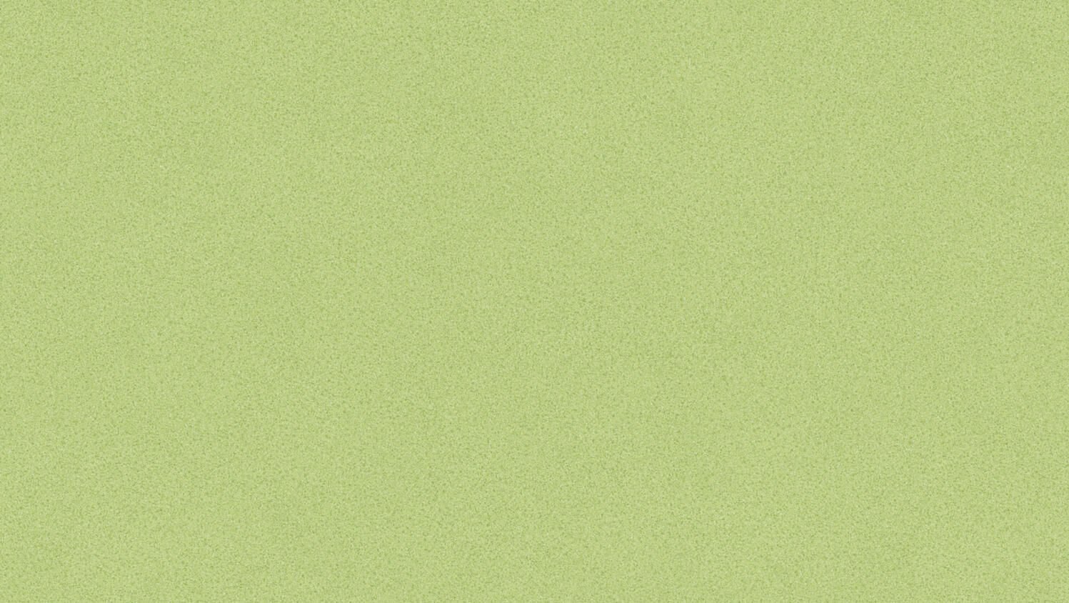 Tarkett Heterojen PVC Zemin Kaplama Ruby 70 Acoustic Nature SPRING GREEN 2040