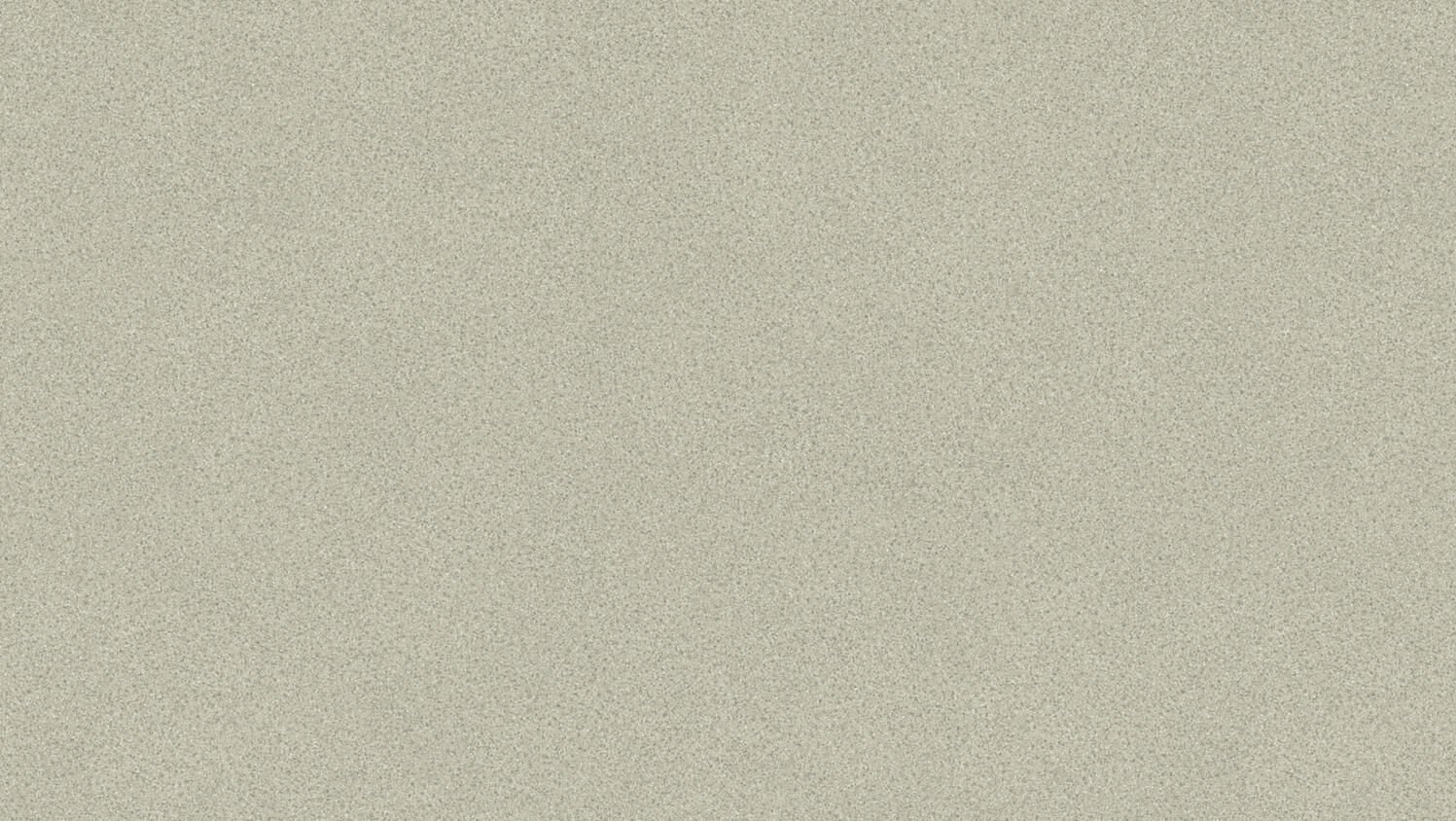 Tarkett Heterojen PVC Zemin Kaplama Ruby 70 Acoustic Nature WARM MEDIUM GREY 4005