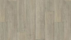 Tarkett Heterojen PVC Zemin Kaplama Ruby 70 Acoustic Oak GREY 5005