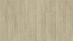 Tarkett Heterojen PVC Zemin Kaplama Ruby 70 Acoustic Oak NATURAL BEIGE 4010