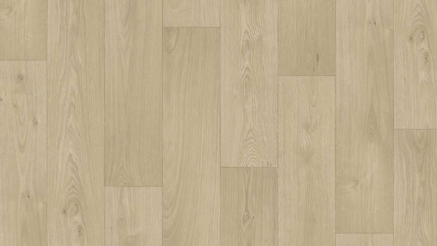 Tarkett Heterojen PVC Zemin Kaplama Ruby 70 Amboise BEIGE 4010