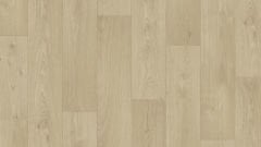 Tarkett Heterojen PVC Zemin Kaplama Ruby 70 Amboise BEIGE 4010