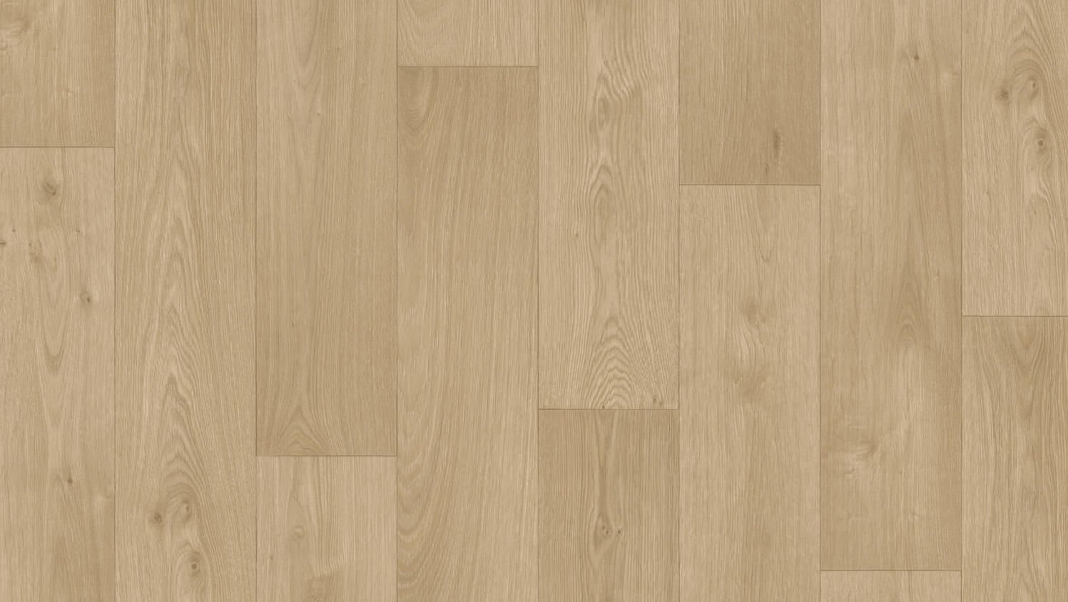 Tarkett Heterojen PVC Zemin Kaplama Ruby 70 Amboise CAMEL 4020