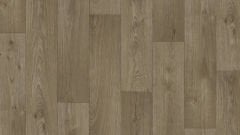 Tarkett Heterojen PVC Zemin Kaplama Ruby 70 Amboise CHOCOLATE 6010
