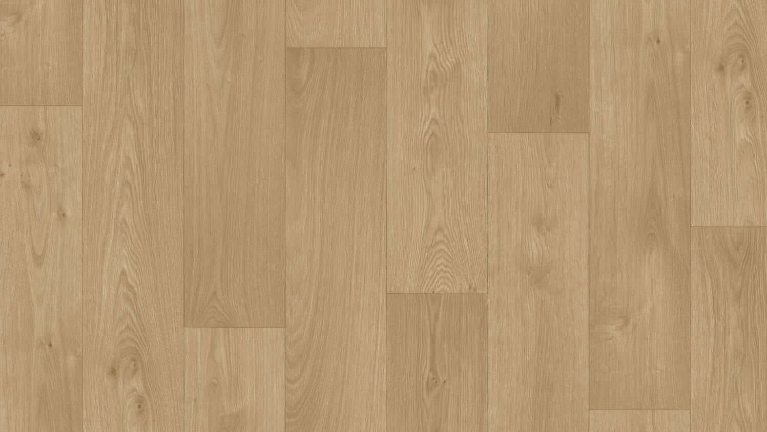Tarkett Heterojen PVC Zemin Kaplama Ruby 70 Amboise COGNAC 4020