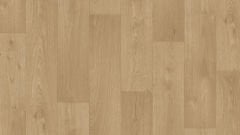 Tarkett Heterojen PVC Zemin Kaplama Ruby 70 Amboise COGNAC 4020