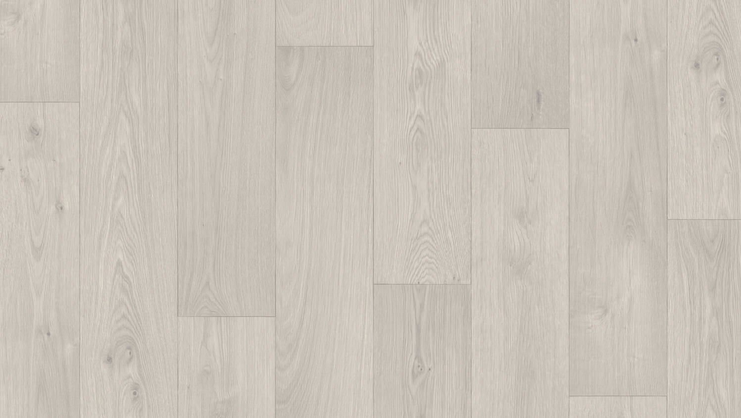 Tarkett Heterojen PVC Zemin Kaplama Ruby 70 Amboise SILVER 3502