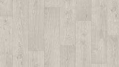 Tarkett Heterojen PVC Zemin Kaplama Ruby 70 Amboise SILVER 3502