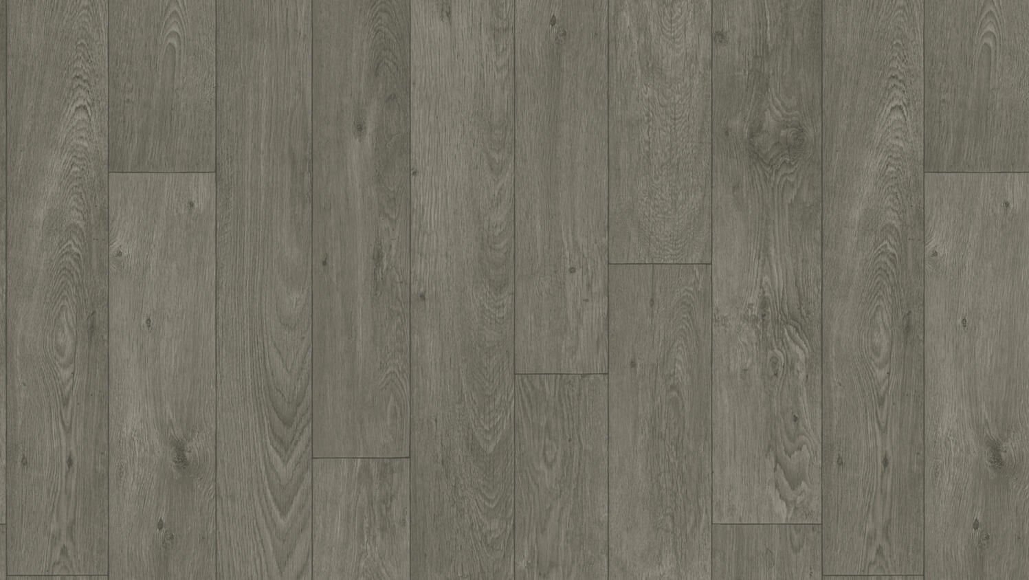 Tarkett Heterojen PVC Zemin Kaplama Ruby 70 Faro 2 ANTHRACITE 7777