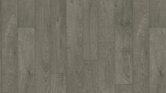 Tarkett Heterojen PVC Zemin Kaplama Ruby 70 Faro 2 ANTHRACITE 7777