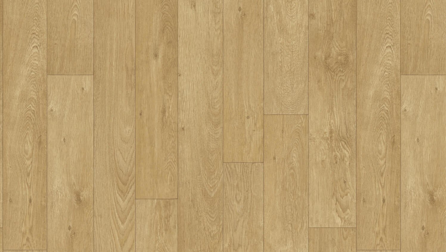 Tarkett Heterojen PVC Zemin Kaplama Ruby 70 Faro 2 NATURAL 4020