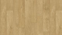 Tarkett Heterojen PVC Zemin Kaplama Ruby 70 Faro 2 NATURAL 4020