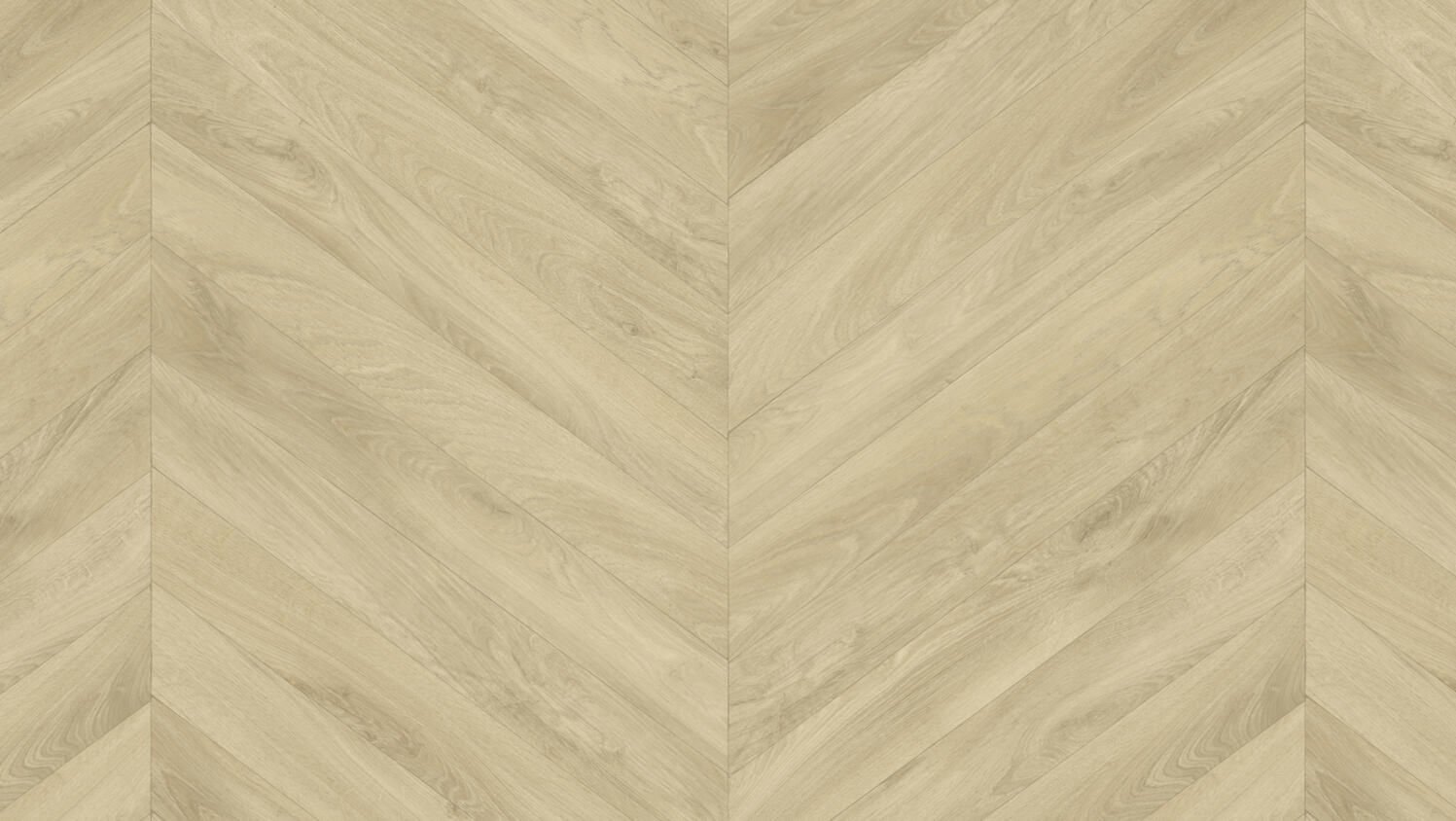 Tarkett Heterojen PVC Zemin Kaplama Ruby 70 Haussmann BLONDE 3010