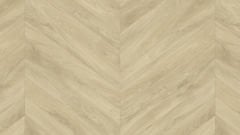Tarkett Heterojen PVC Zemin Kaplama Ruby 70 Haussmann BLONDE 3010