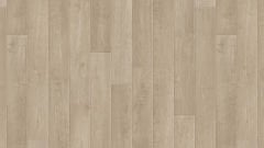 Tarkett Heterojen PVC Zemin Kaplama Ruby 70 Holm Oak CHESTNUT 4010