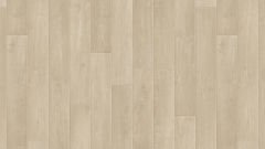 Tarkett Heterojen PVC Zemin Kaplama Ruby 70 Holm Oak CLASSIC 3010
