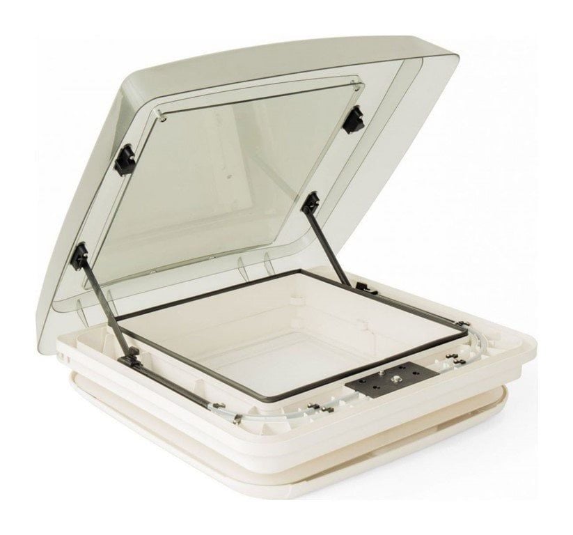 Fiamma Vent F Pro