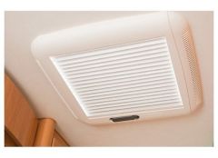 Fiamma Vent F Pro