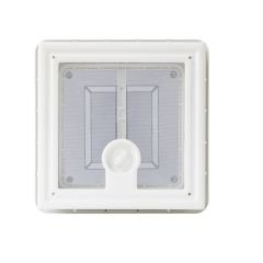 Fiamma Vent Kristal 40x40cm Karavan Tavan Heki Havalandırma
