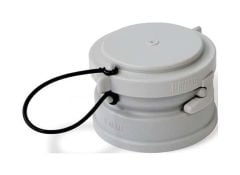 Fiamma Quick Connection W – Atık Su Tankı Hızlı Bağlantı Kiti